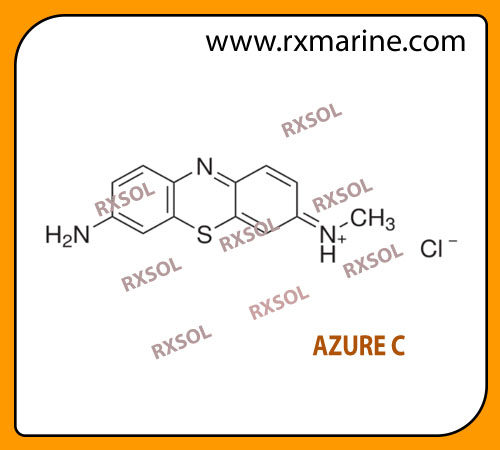 AZURE C